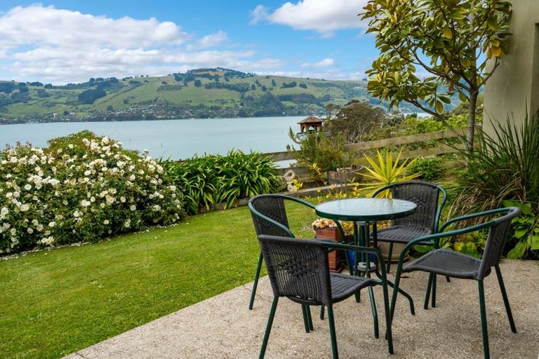 Photo of property in 36 Burkes Drive, Saint Leonards, Dunedin, 9022