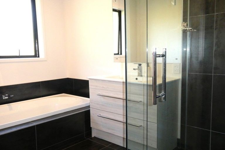 Photo of property in 346 State Highway 6, Coal Creek, Greymouth, 7802