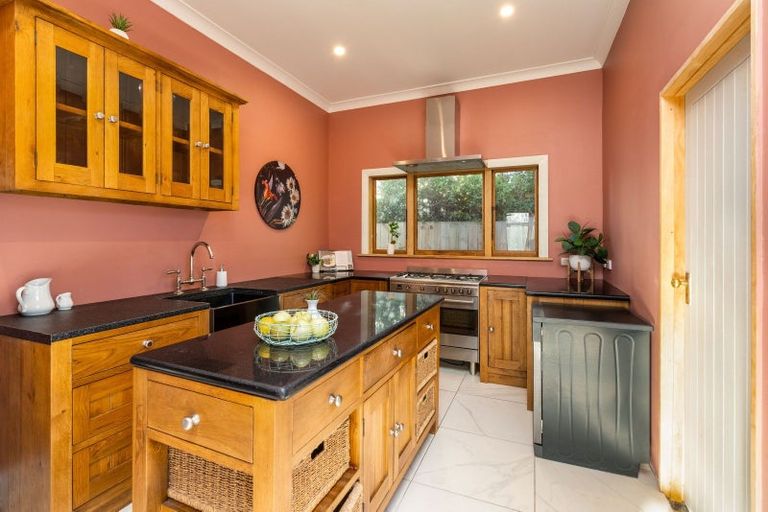 Photo of property in 49 Murray Street, Caversham, Dunedin, 9012