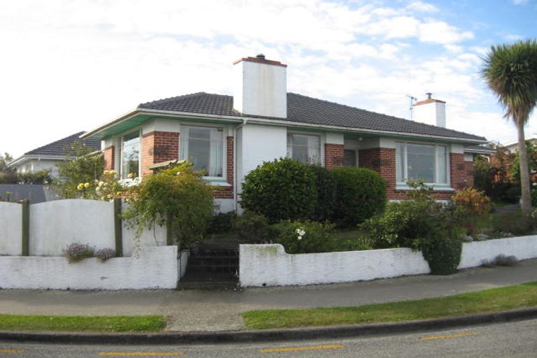 Photo of property in 6 Hartley Crescent, Marchwiel, Timaru, 7910