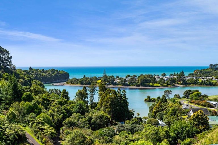 Photo of property in 29 Whakapaki Street, Urenui, 4375