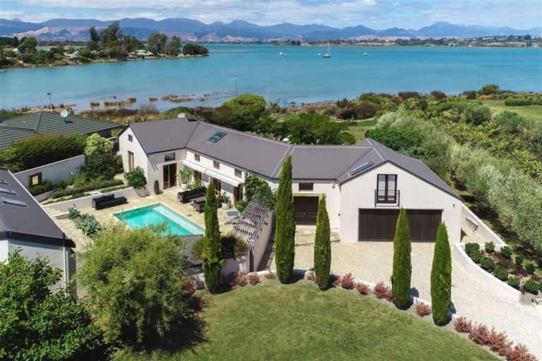 Photo of property in 21 Langford Drive, Mapua, 7005