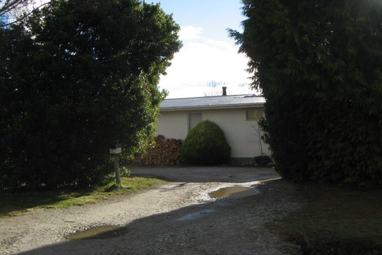 Photo of property in 34 Beech Street, Wanaka, 9305