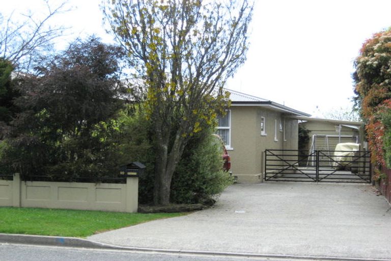 Photo of property in 60 Waimea West Road, Brightwater, 7022