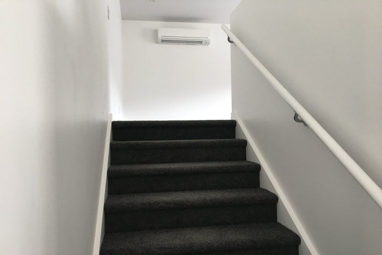 Photo of property in 89b Raukawa Street, Stokes Valley, Lower Hutt, 5019