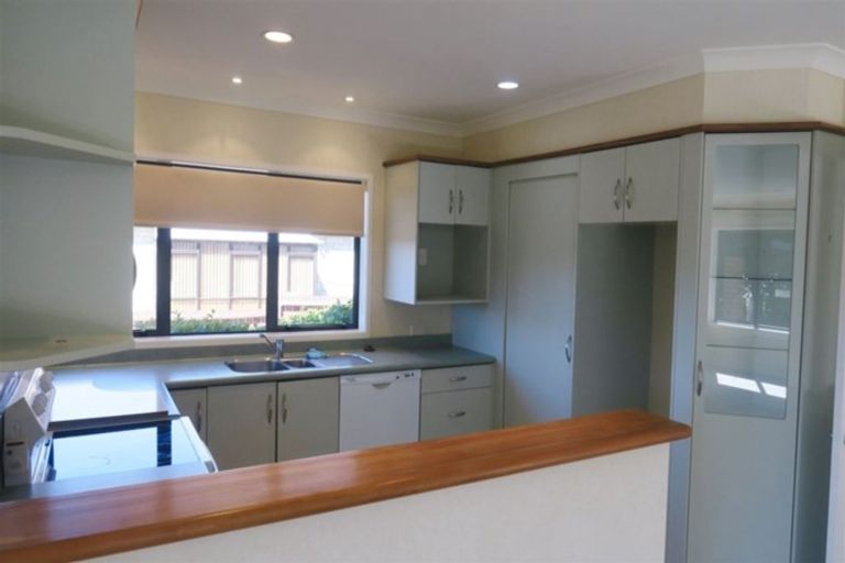 Photo of property in 30 Hillcrest Street, Tirau, 3410