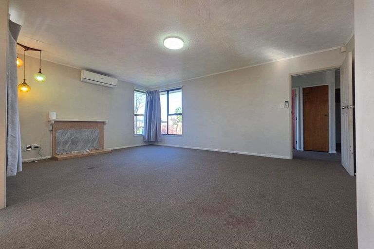Photo of property in 10 Nogat Avenue, Papatoetoe, Auckland, 2024