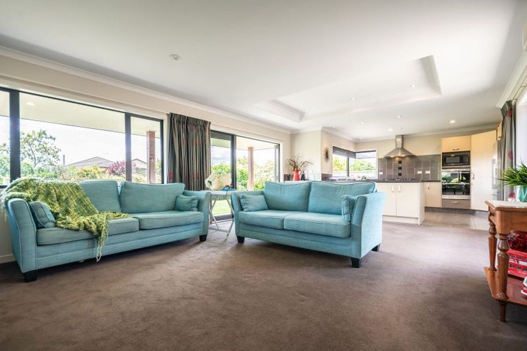 Photo of property in 8 Burr Street, Cambridge, 3434