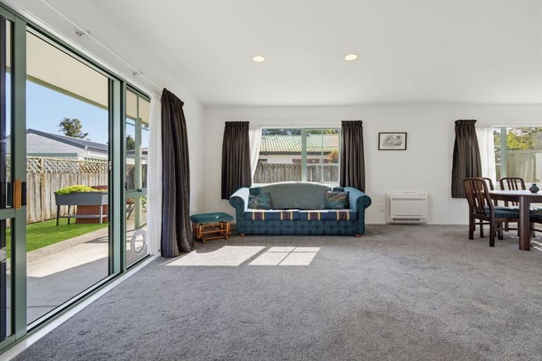 Photo of property in 35d Douglas Street, Whakatane, 3120