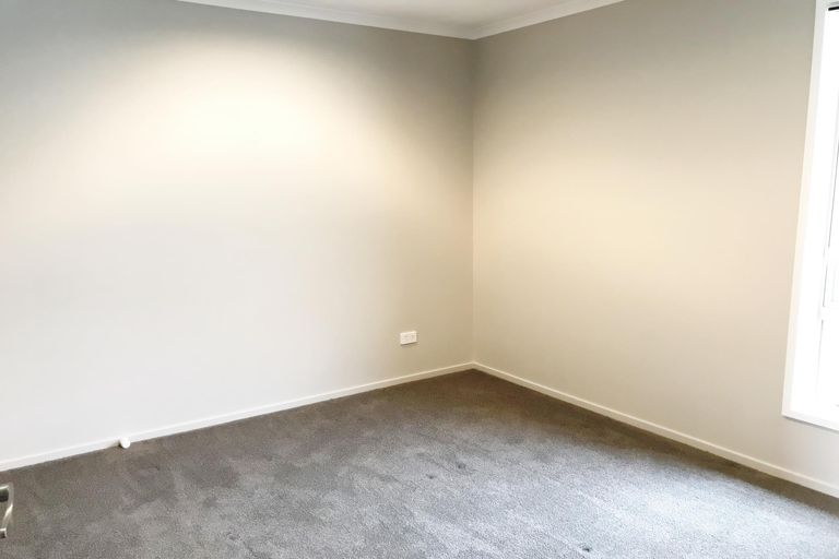 Photo of property in 9 Mcneish Place, Pokeno, 2402