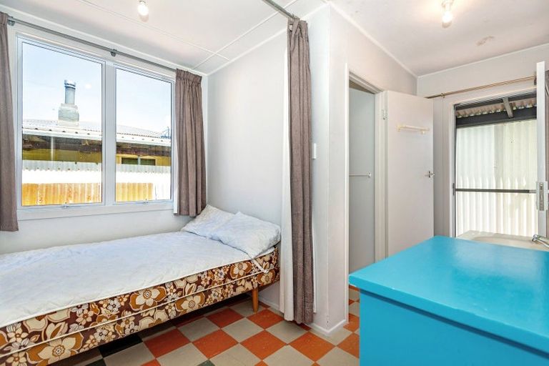 Photo of property in 118 Newcastle Street, Mahia, Nuhaka, 4198