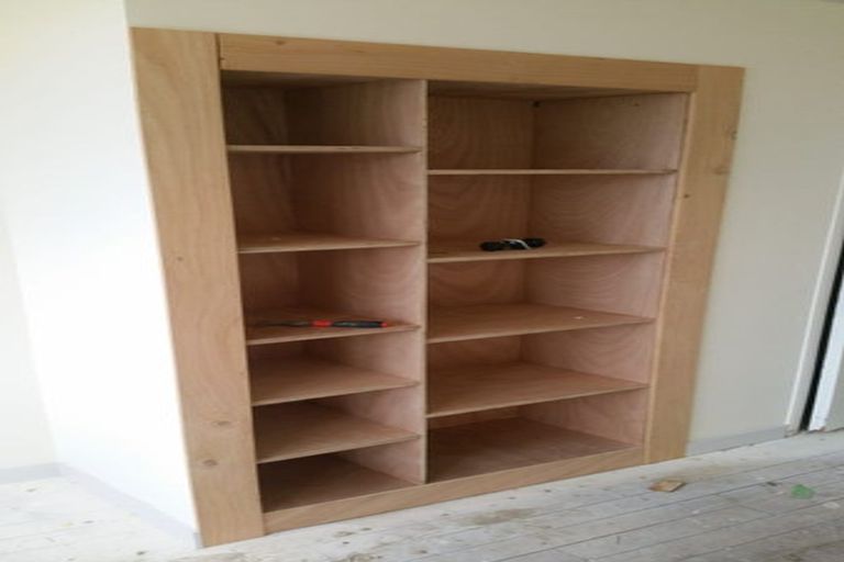 Photo of property in 611 Queen Street West, Saint Leonards, Hastings, 4120