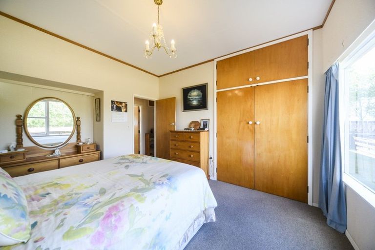 Photo of property in 78 Managhs Road, Halcombe, Feilding, 4775