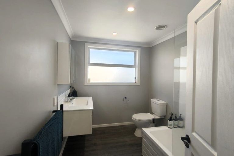 Photo of property in 2a Fairview Road, Katikati, 3129