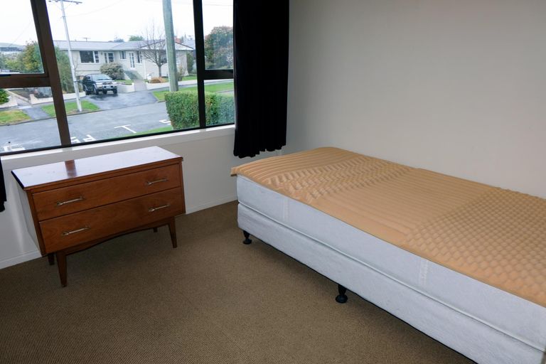 Photo of property in 36 Stuart Street, Holmes Hill, Oamaru, 9401