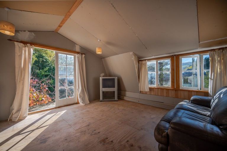 Photo of property in 25a Council Hill Road, Little River, 7591