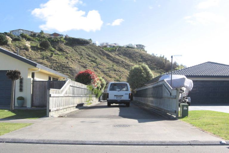 Photo of property in 44 Pukekura Place, Taradale, Napier, 4112