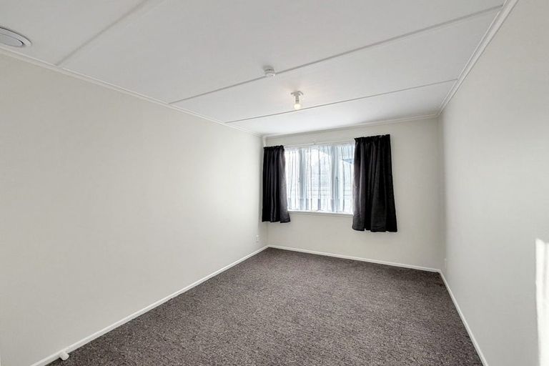 Photo of property in 30 Field Street, Aramoho, Whanganui, 4500