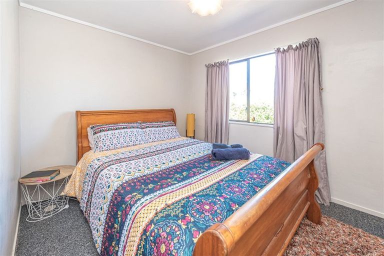 Photo of property in 40 Mosston Road, Castlecliff, Whanganui, 4501