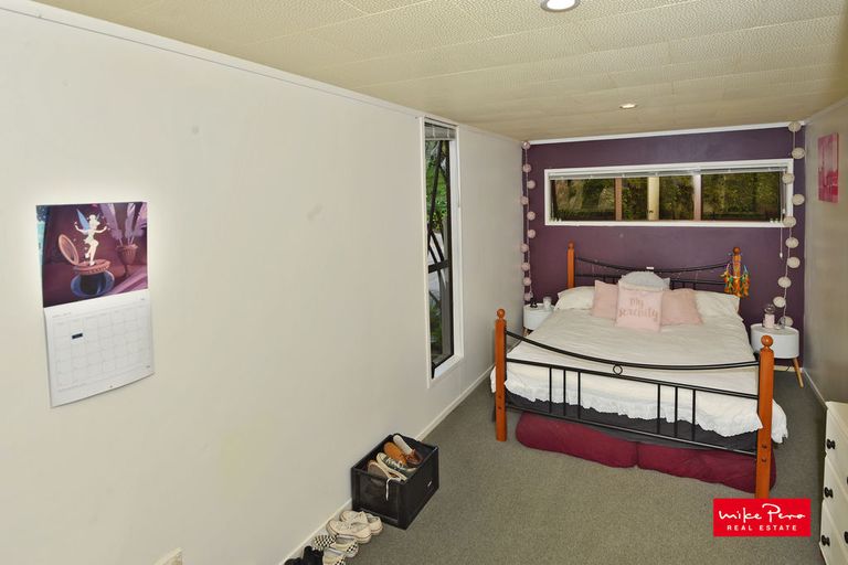 Photo of property in 53 Te Hape Road, Maunu, Whangarei, 0179