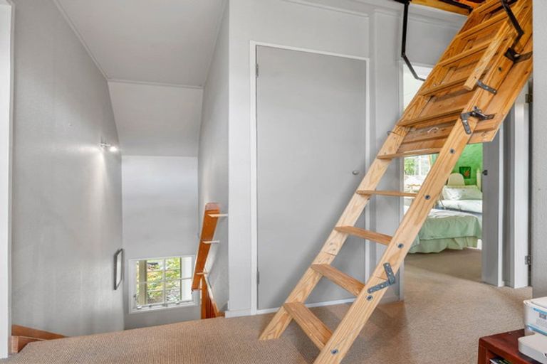 Photo of property in 15 Ruru Road, Taihape, 4720