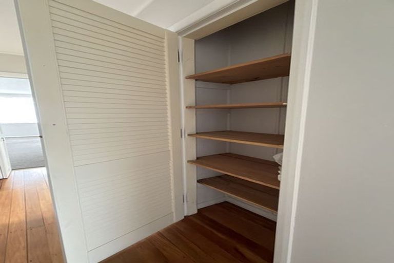 Photo of property in 8 Bathurst Street, Silverstream, Upper Hutt, 5019