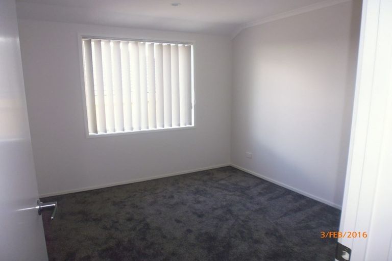 Photo of property in 16 Millbrae Place, Pokeno, 2402