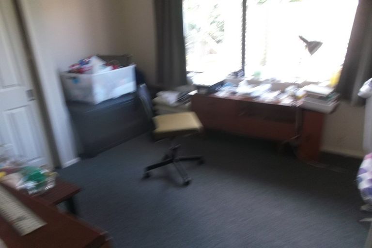 Photo of property in 165 Colombo Road, Waiuku, 2123