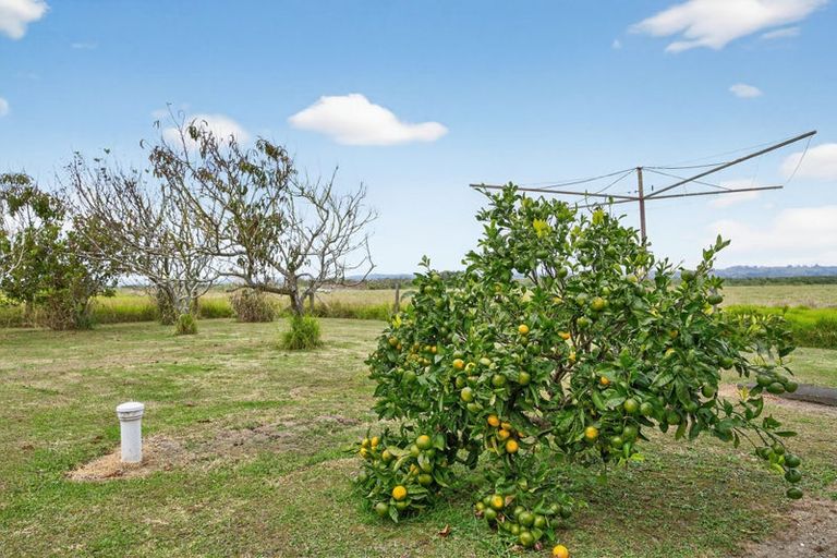 Photo of property in 4315 State Highway 12, Ruawai, 0530