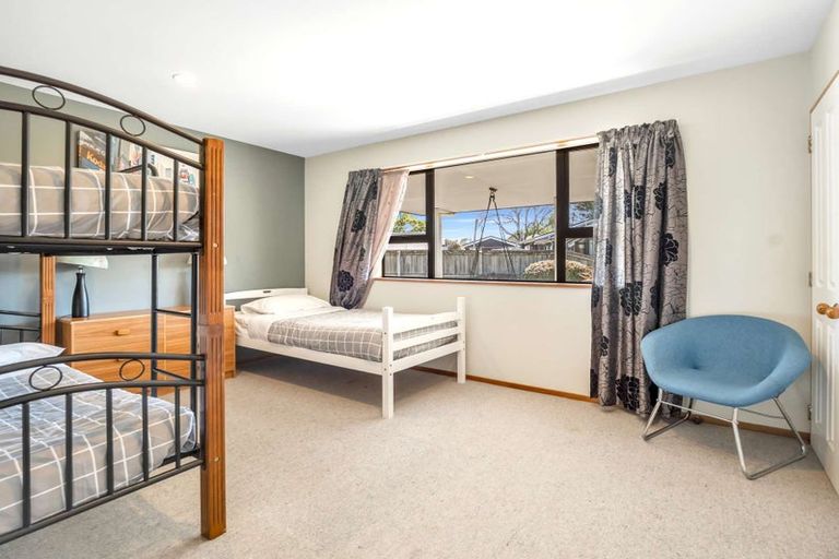 Photo of property in 37 Lochhead Crescent, Methven, 7730