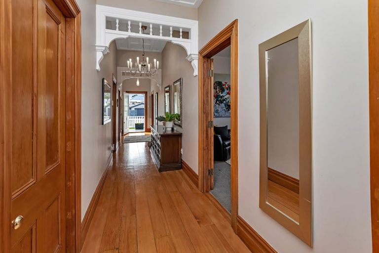 Photo of property in 2 Drummond Street, Regent, Whangarei, 0112