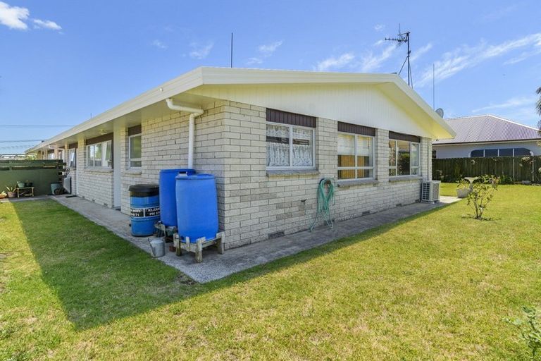 Photo of property in 136a Grange Road, Otumoetai, Tauranga, 3110
