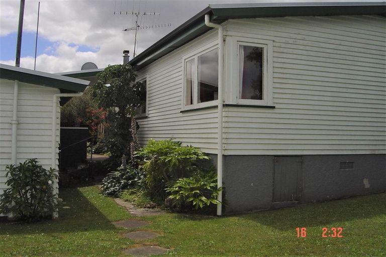 Photo of property in 457 Maunu Road, Maunu, Whangarei, 0110