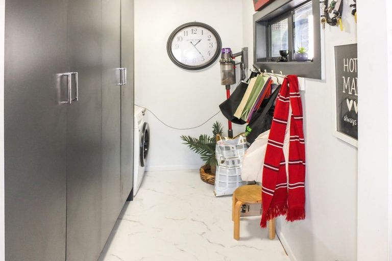 Photo of property in 55 Koputara Road, Himatangi Beach, Foxton, 4891