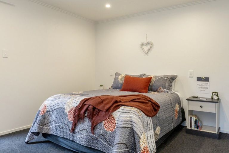 Photo of property in 10 Wai Matangi Place, Motuoapa, Turangi, 3382