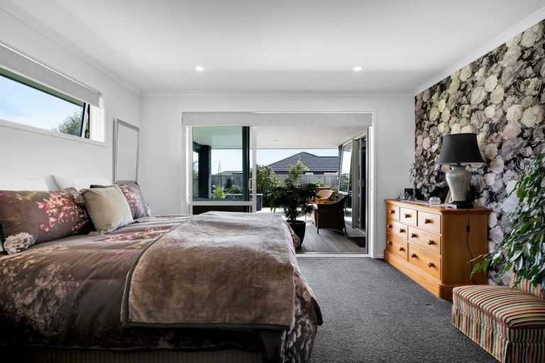 Photo of property in 26 Jules Crescent, Bell Block, New Plymouth, 4312