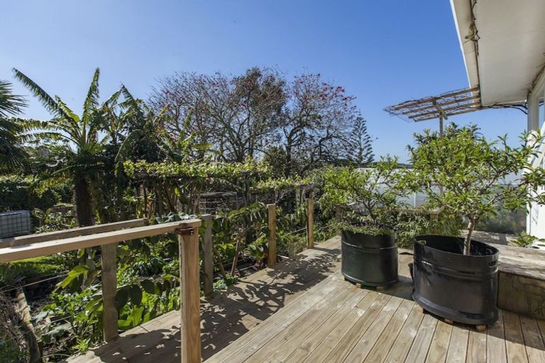 Photo of property in 15 Whitecaps Place, Hihi, Mangonui, 0494