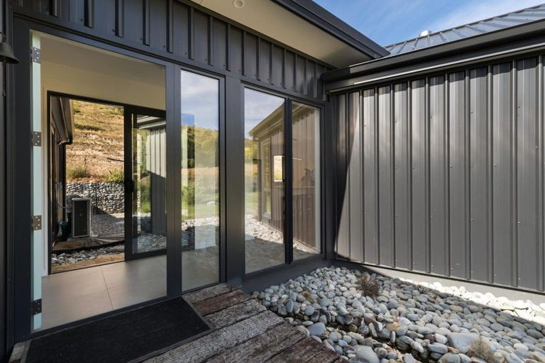 Photo of property in 79 Mcfelin Road, Cromwell, 9384