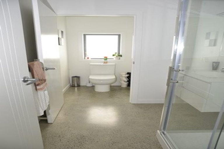 Photo of property in 87 Solan Drive, Waimauku, 0812