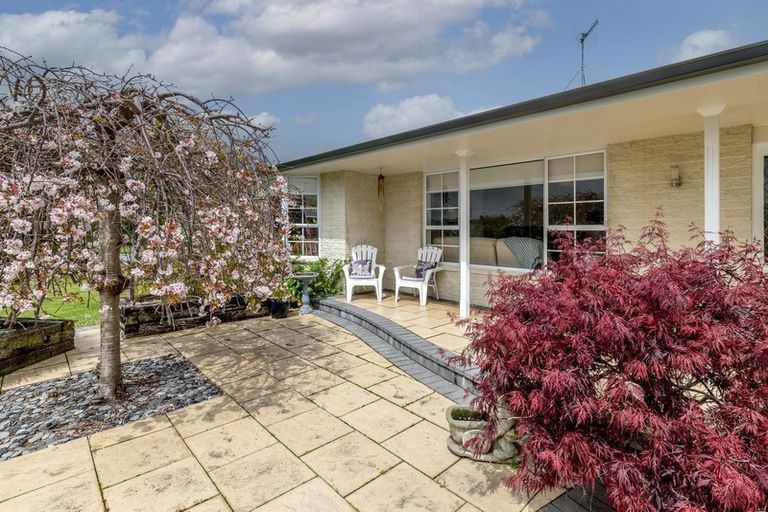 Photo of property in 22 Awanui Drive, Waikanae, 5036