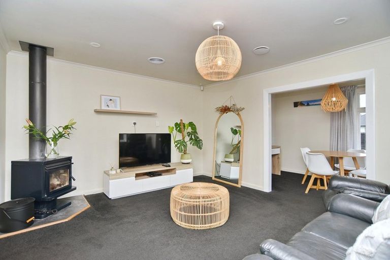 Photo of property in 167 Marshland Road, Shirley, Christchurch, 8061