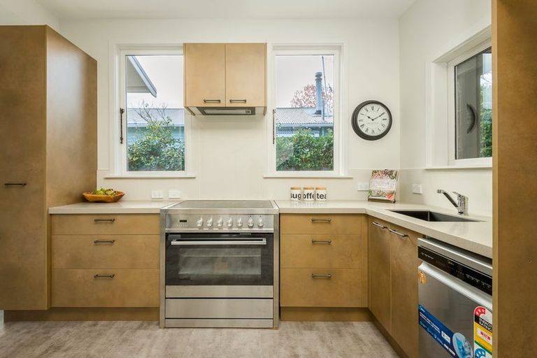 Photo of property in 67 Sinclair Street, New Brighton, Christchurch, 8083