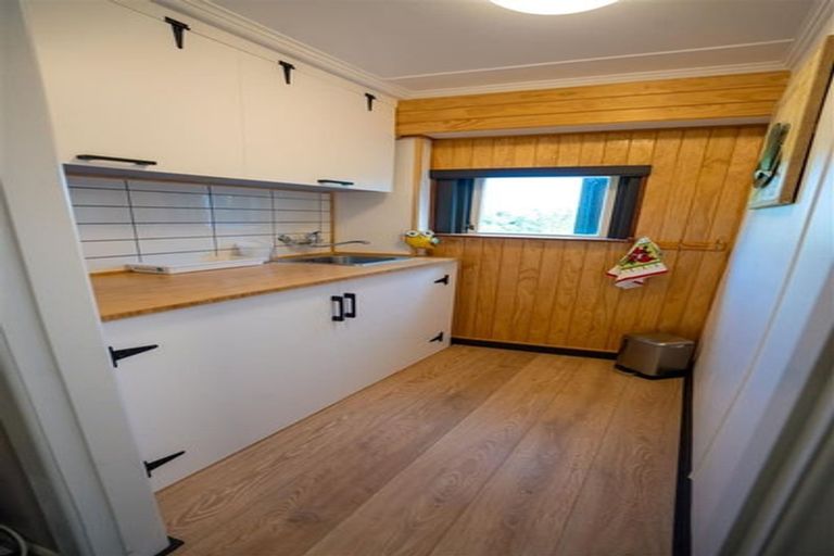 Photo of property in 7 Russell Terrace, Putaruru, 3411