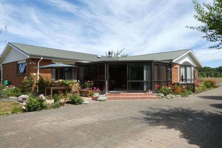Photo of property in 12 Grant Street, Temuka, 7920