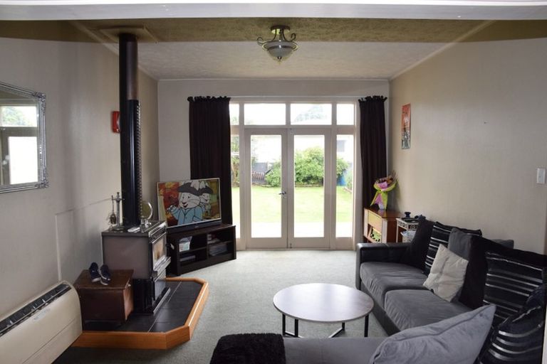 Photo of property in 228 King Street, Waverley, Invercargill, 9810