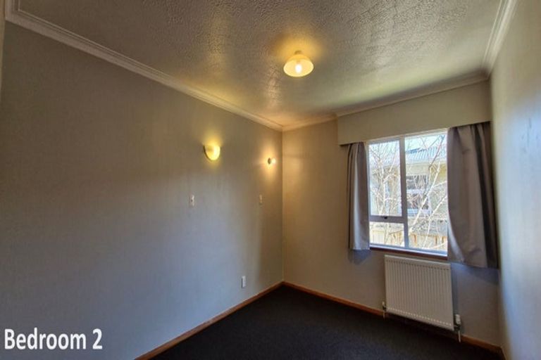 Photo of property in 14 Joseph Grove, Elderslea, Upper Hutt, 5018