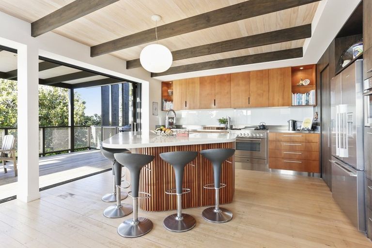 Photo of property in 6a Kowhai Street, Takapuna, Auckland, 0622