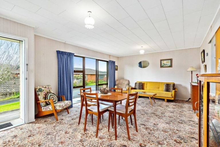 Photo of property in 2/47 Coquette Street, Warkworth, 0910