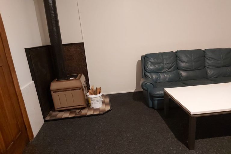 Photo of property in 259 Marsden Road, Greymouth, 7805