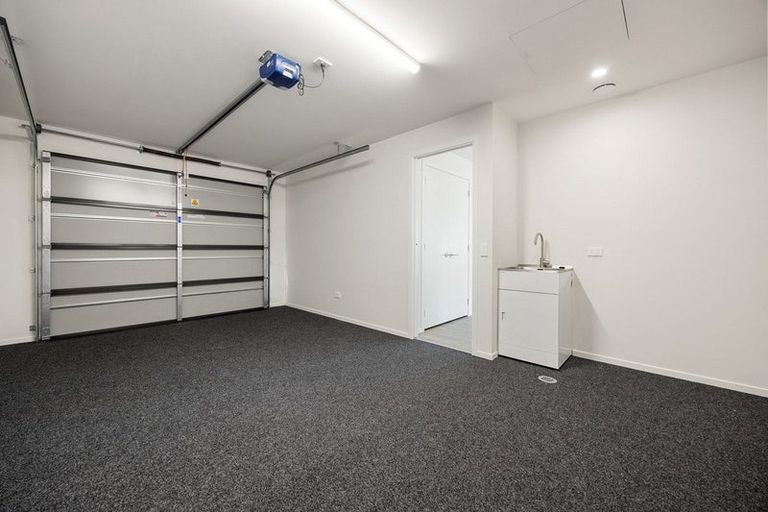 Photo of property in 18a Bracken Street, Leamington, Cambridge, 3432